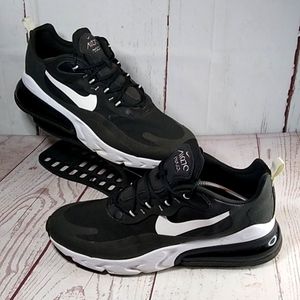 Nike Air Max 270 React Men's Size 13